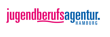 Jugendberufsagentur Hamburg